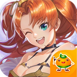 守望特攻內(nèi)購版