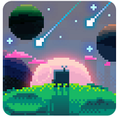 太陽星系漢化版