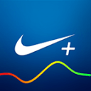 Nike+運動腕帶(Nike+ FuelBand)