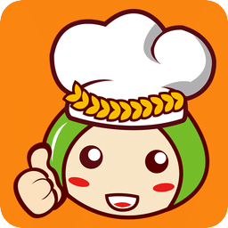 麥豆米