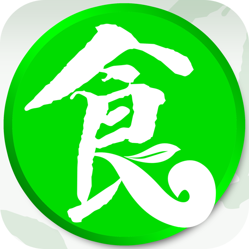 超食匯手機(jī)版