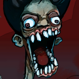 Zombie Night Terror手游