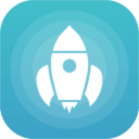 快查(便捷查詢工具)