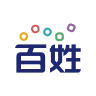 葫蘆島百姓網(wǎng)(交易平臺(tái))