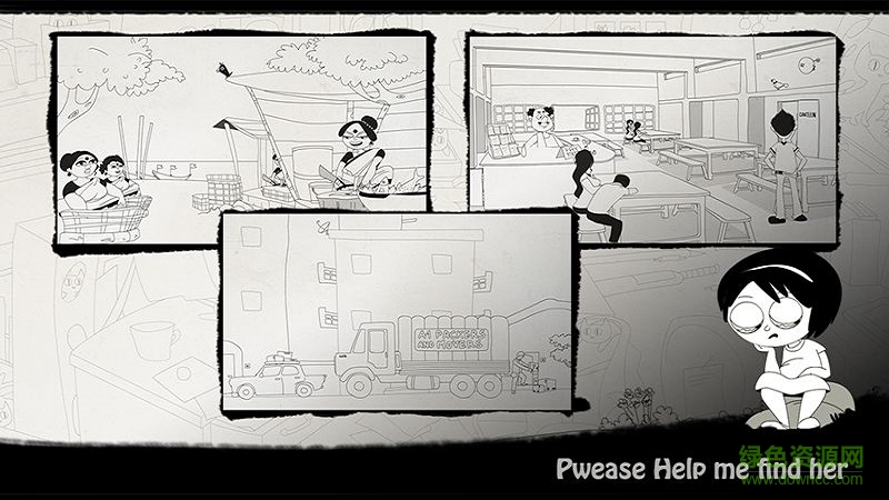 我的貓?jiān)谀睦镄薷陌嫦螺d 我的貓?jiān)谀睦飪?nèi)購(gòu)修改版