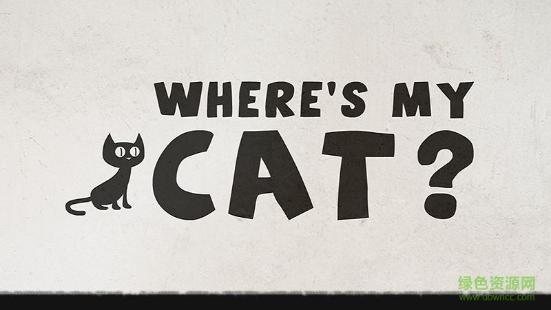 我的貓?jiān)谀睦飪?nèi)購(gòu)修改版(where) v2.1.11 安卓無(wú)限點(diǎn)擊版 0