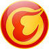 慈恩天下app
