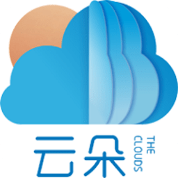 云朵銷售通