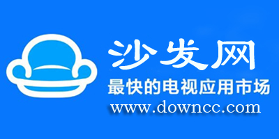 沙發(fā)網(wǎng)