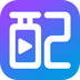配音閣電腦版