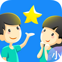 慧知行小學(xué)版iphone版