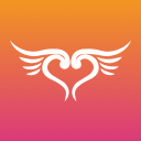 尾小寶手機(jī)版