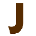 Java學習庫