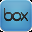 lol riot box輔助