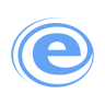 e路網(wǎng)免費wifi客戶端