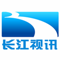 湖北衛(wèi)視手機(jī)客戶端(長(zhǎng)江TV)