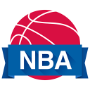 NBA籃球世界
