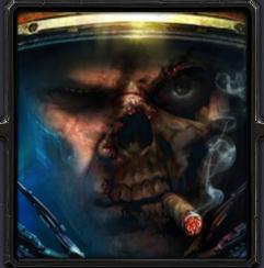 死亡實驗室2.0版_魔獸rpg地圖