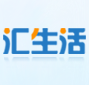 來住吧商家版