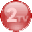 2TV網(wǎng)絡電視