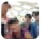 軒轅劍online騰訊游戲