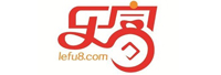 樂富<
