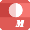 cad圖紙對比軟件(mozidiffer)
