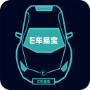 E車(chē)易寶