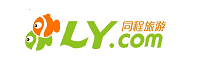 同程網絡科技股份有限公司<