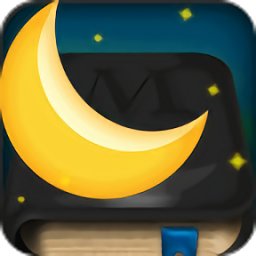 努努書坊官方手機版