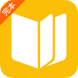 免費(fèi)書(shū)香小說(shuō)網(wǎng)手機(jī)客戶(hù)端