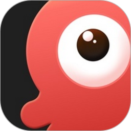 掌游寶app