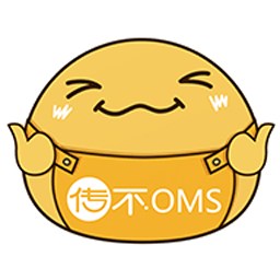 oms營銷通