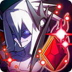吸血鬼戰(zhàn)士內(nèi)購修改版(Vampire Slasher)
