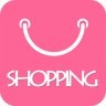聚優(yōu)品正版app