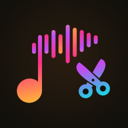 音頻剪輯調(diào)音師app