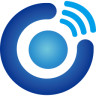 海爾無線手機客戶端(haier wireless)