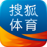 搜狐體育手機版