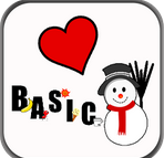 基礎(chǔ)英語(Basic English)