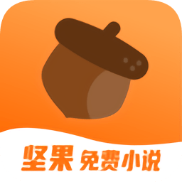 創(chuàng)富金融ios版