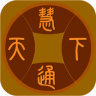 羅平智慧城市手機(jī)版