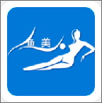 滴滴減肥手機(jī)軟件