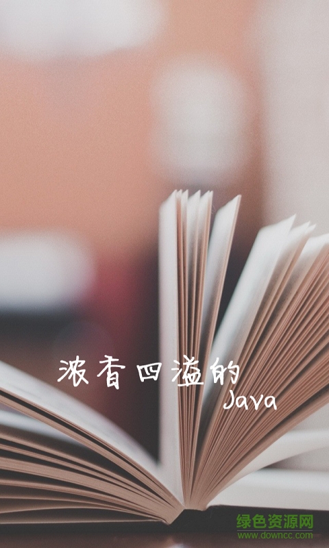 Java學習寶典 v1.0 安卓版 0