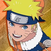 火影忍者究極忍者之耀內(nèi)購(gòu)修改版(NARUTO BLAZING)