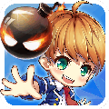 泡泡大亂斗iphone版
