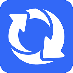 文件恢復(fù)管家app
