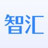 盛景智匯在線(移動商學(xué)院)