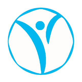 便利先鋒(校園社區(qū))