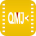 全民競(jìng)演