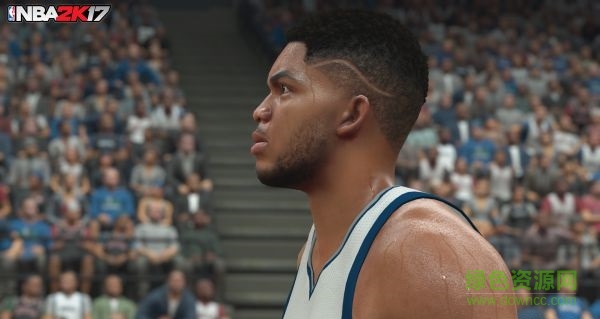 nbalive2011中文版游戲  0